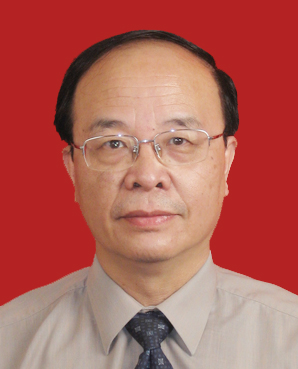 汪士和
