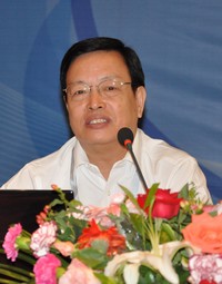 王昕