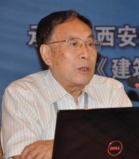 叶耀先
