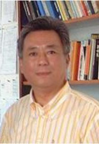 第六届理事(委员)