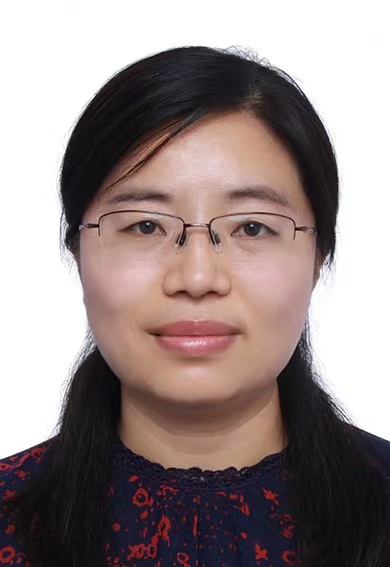 刘 芳 建筑经济专家介绍